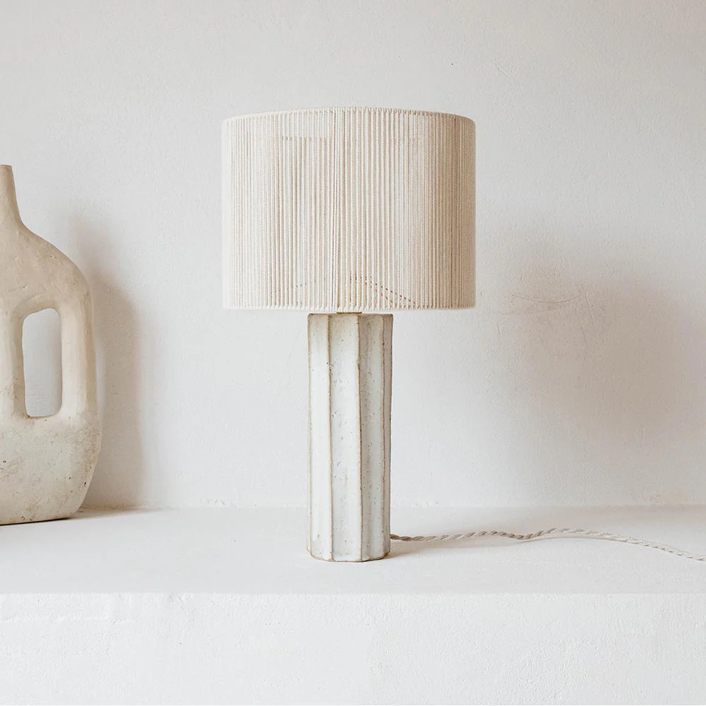 Lampe Halo - Image 4