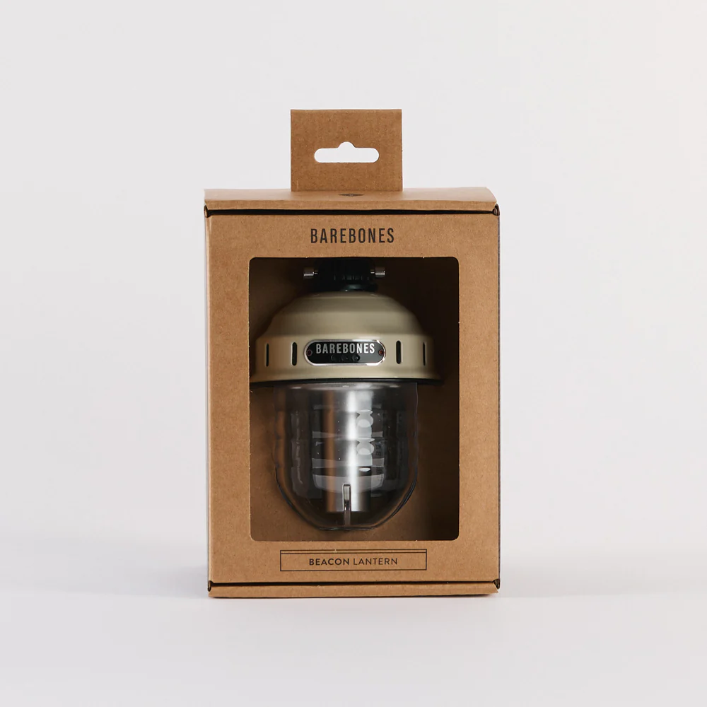 Lampe led portable - Blanc - Image 3