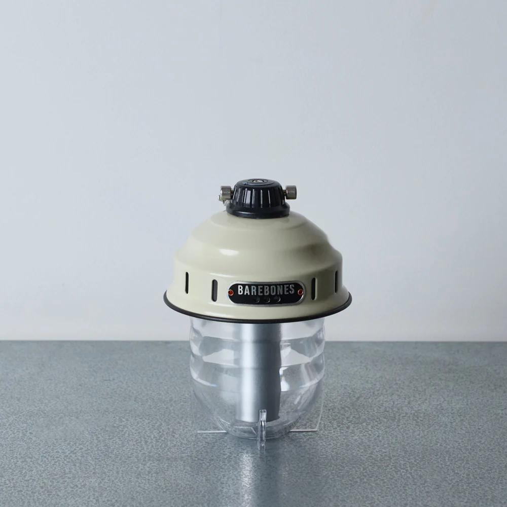 Lampe led portable - Blanc - Image 6