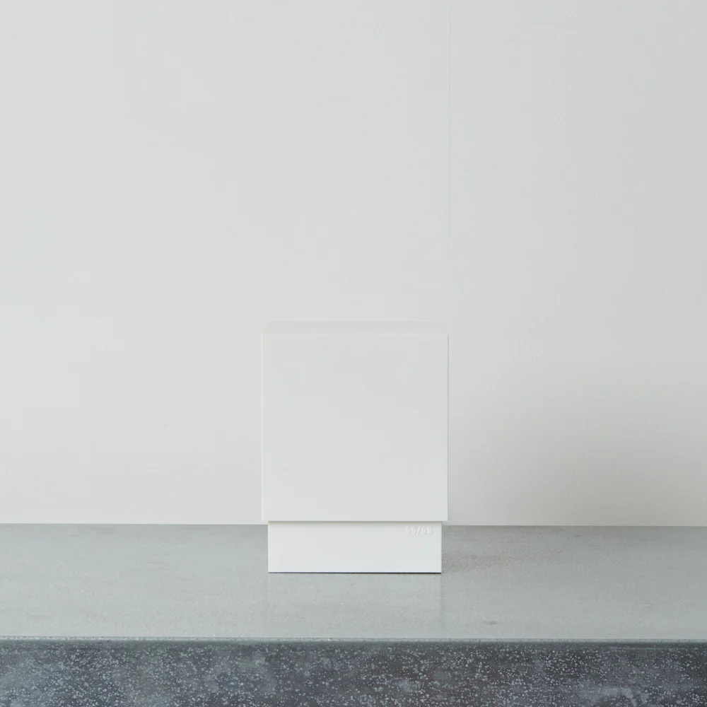 Lampe Stl - 01