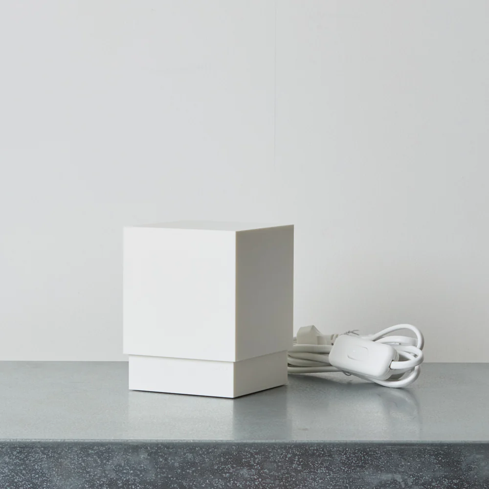 Lampe Stl - 01 - Image 2
