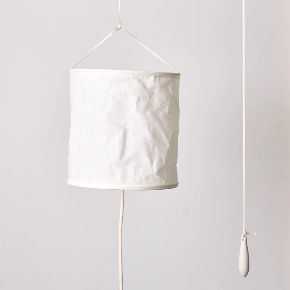 Lampe suspension - Baum