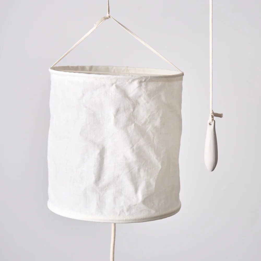 Lampe suspension - Baum - Image 2