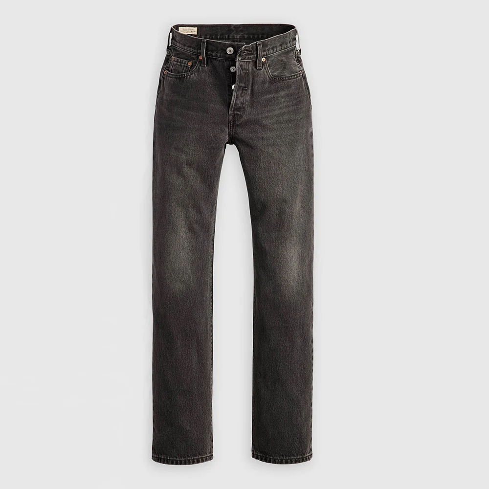 Levi's - Jeans 501 '90 - Take A Hint - Image 5