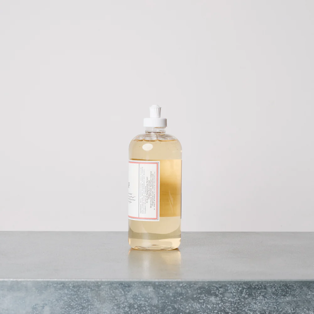 Liquide Vaisselle - Barr-Co - Image 2