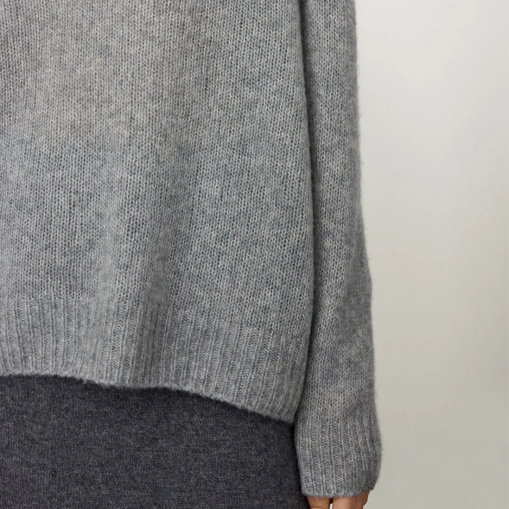 Lisa Yang - Pull Leona - Cloudy - Image 4
