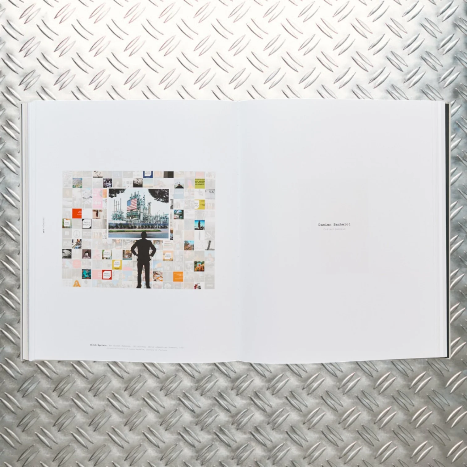 Livre - 20 Ans Paris Photo - Image 2