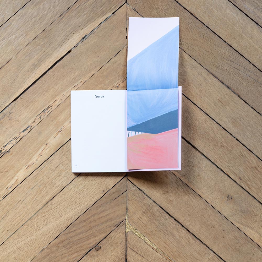 Livre - A Week Abroad Marseille - Image 2