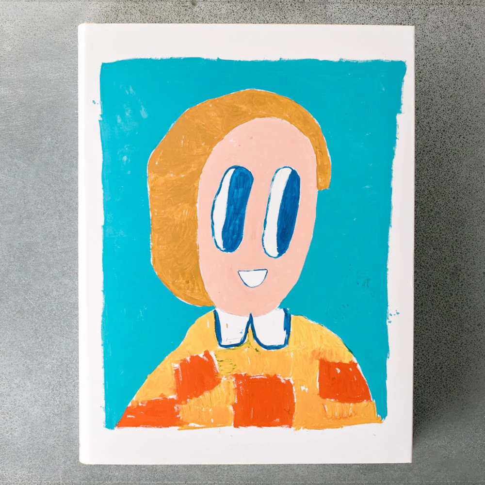 Livre - André Butzer
