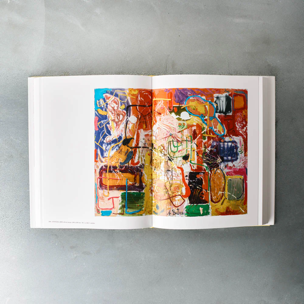 Livre - André Butzer - Image 2