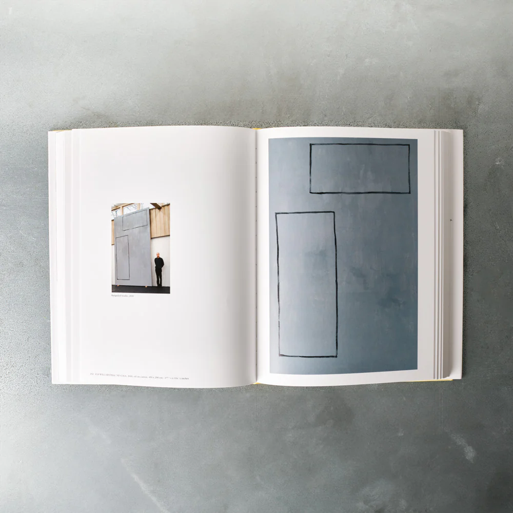 Livre - André Butzer - Image 3