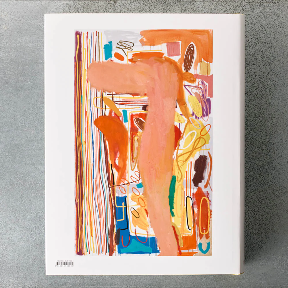 Livre - André Butzer - Image 4