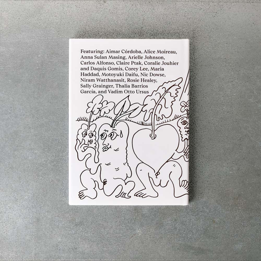 Livre - Apartamento Cookbook 8 - Image 4