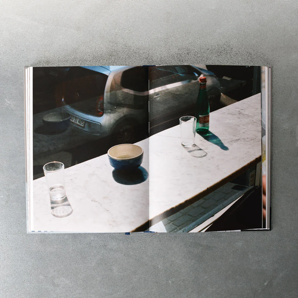 Livre - Atelier Septembre - Image 2