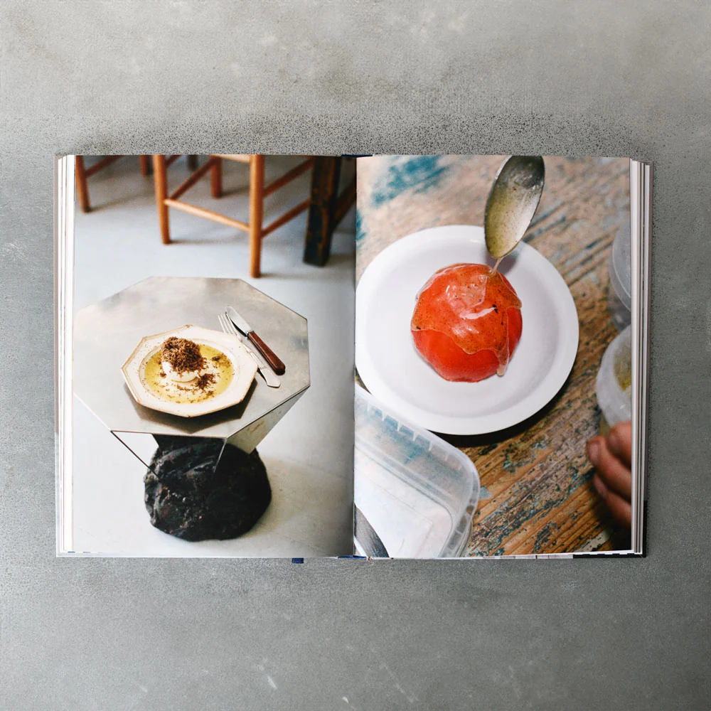 Livre - Atelier Septembre - Image 3