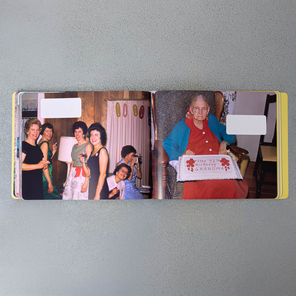 Livre - Couldn't Care Less - Image 3