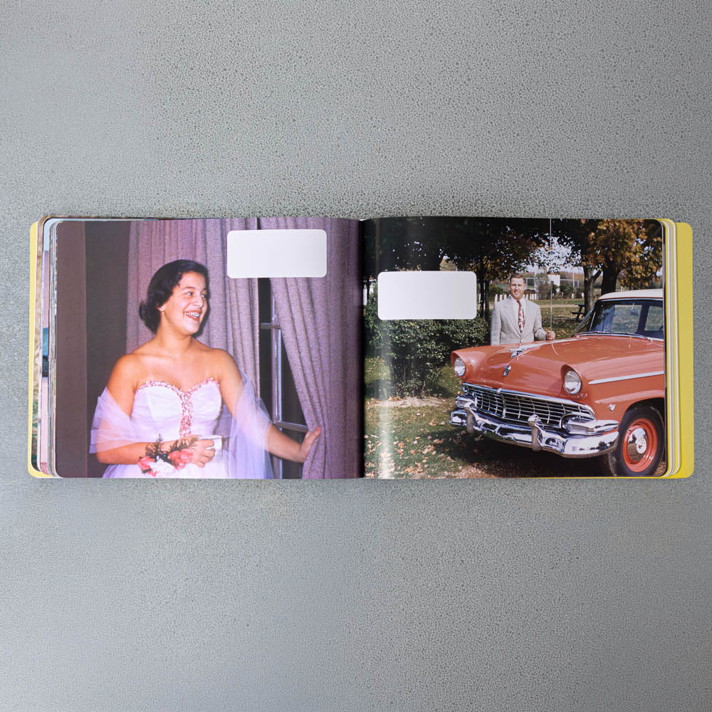 Livre - Couldn't Care Less - Image 4