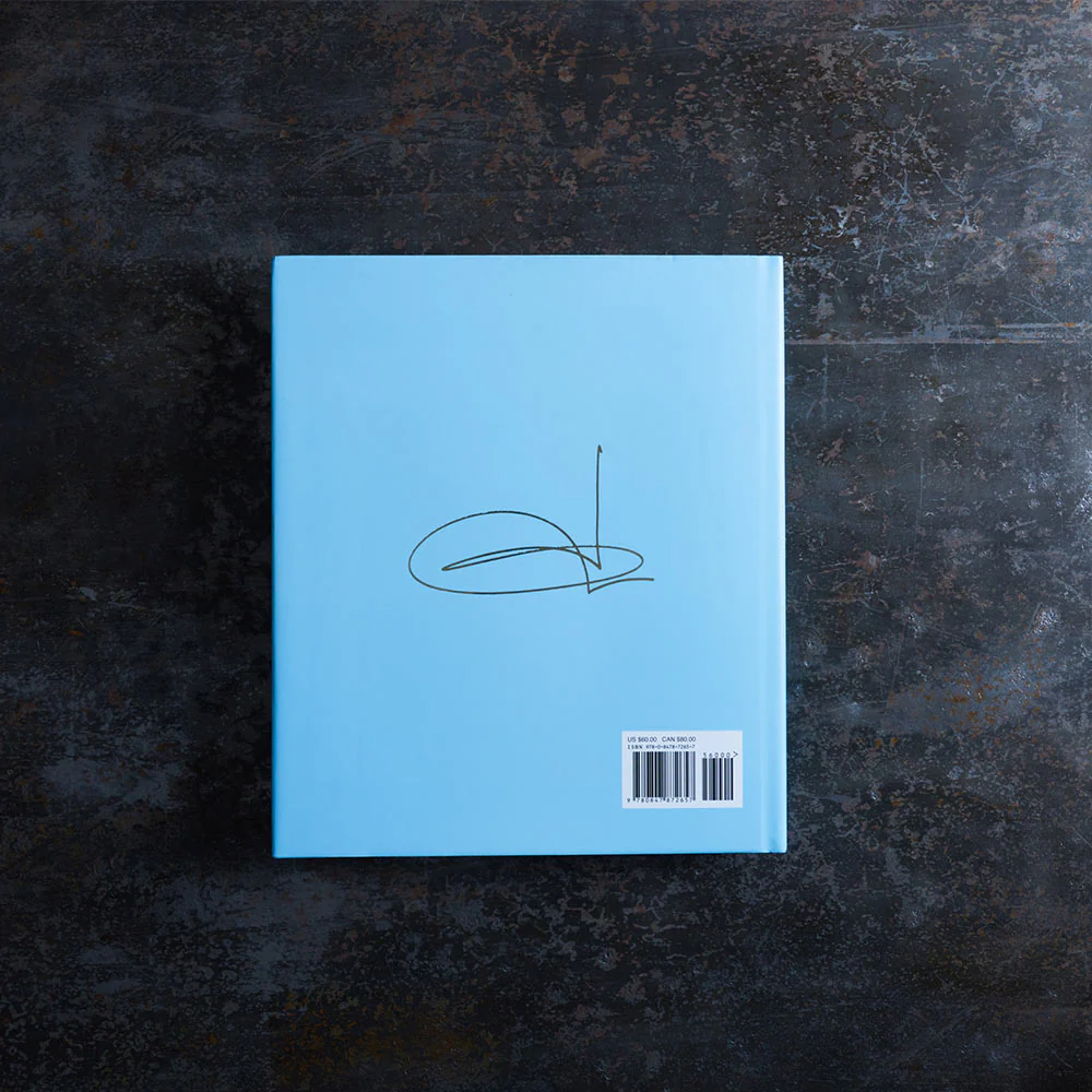 Livre - From Soul to Sole, the Adidas sneakers of Jacques Chassaing - Image 4