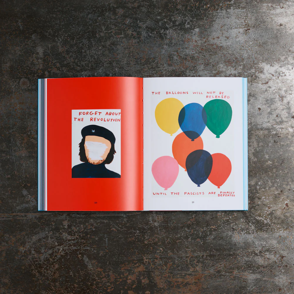 Livre - Get your shit together - Image 2