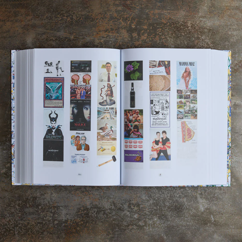 Livre - Google volume 2 - Image 3