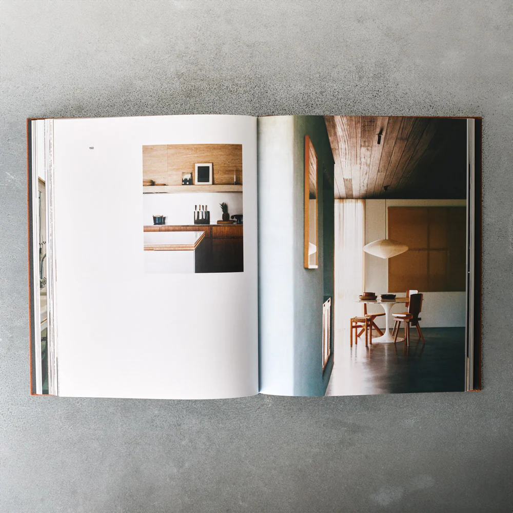 Livre - Houses - Image 2