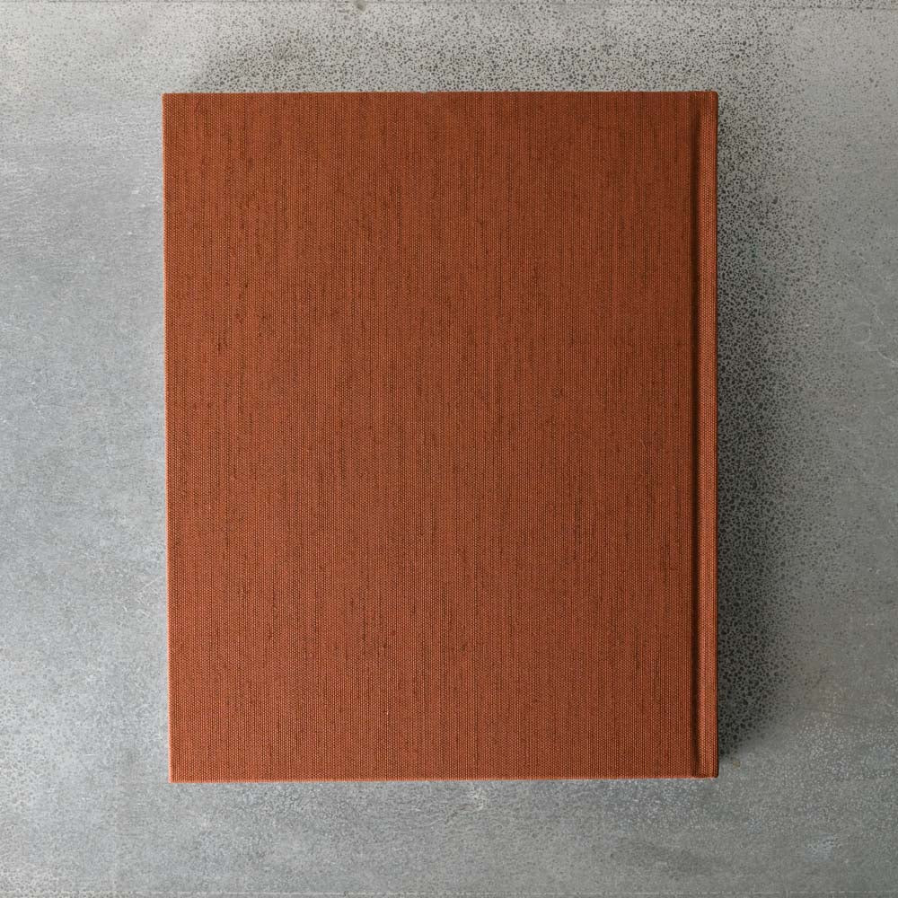 Livre - Houses - Image 4