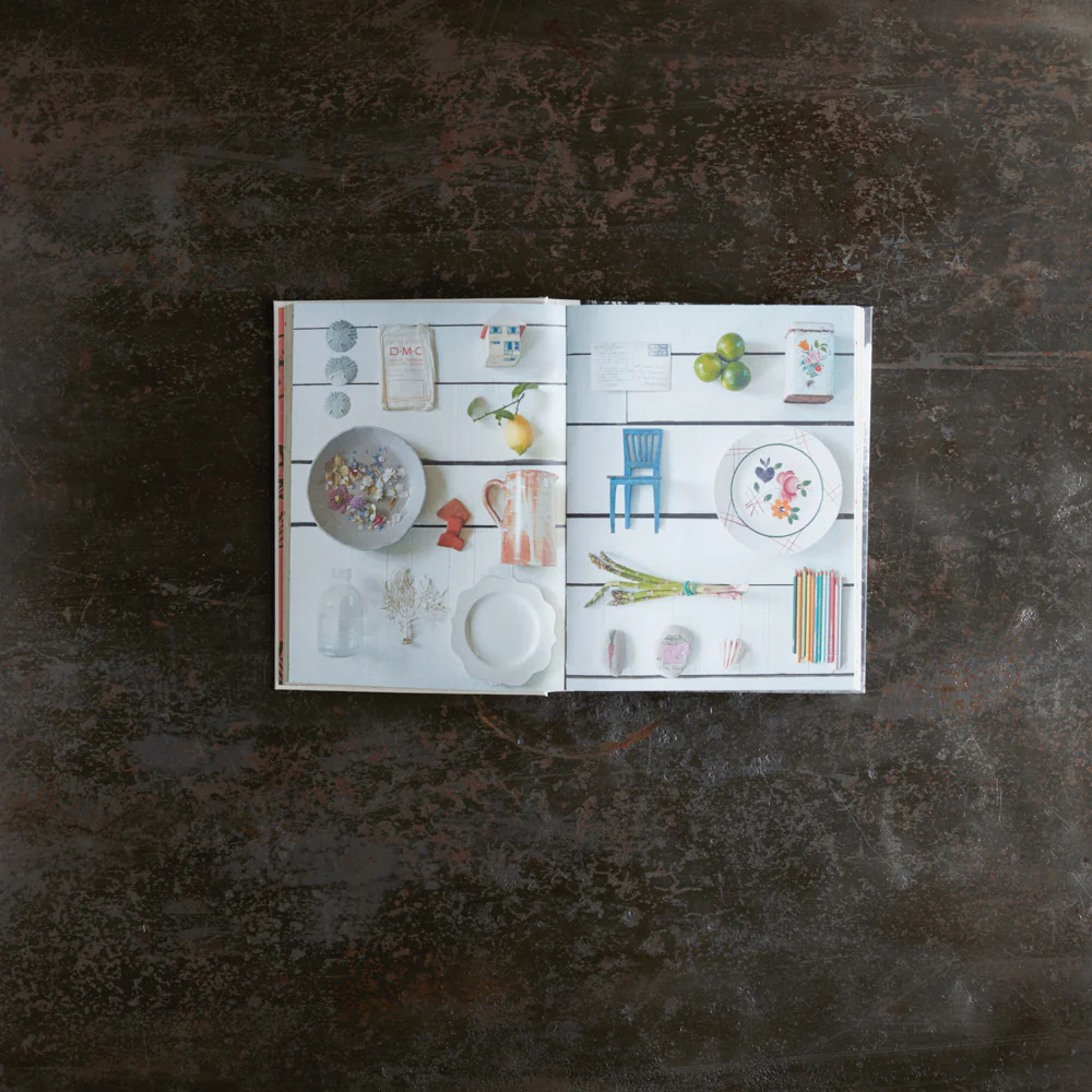 Livre - Le Bazar - Image 2
