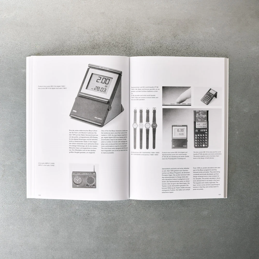 Livre - Less But Better - Image 2