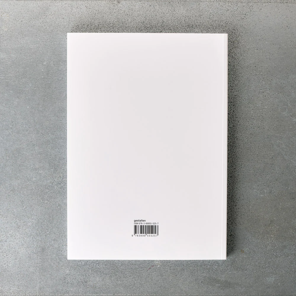 Livre - Less But Better - Image 4