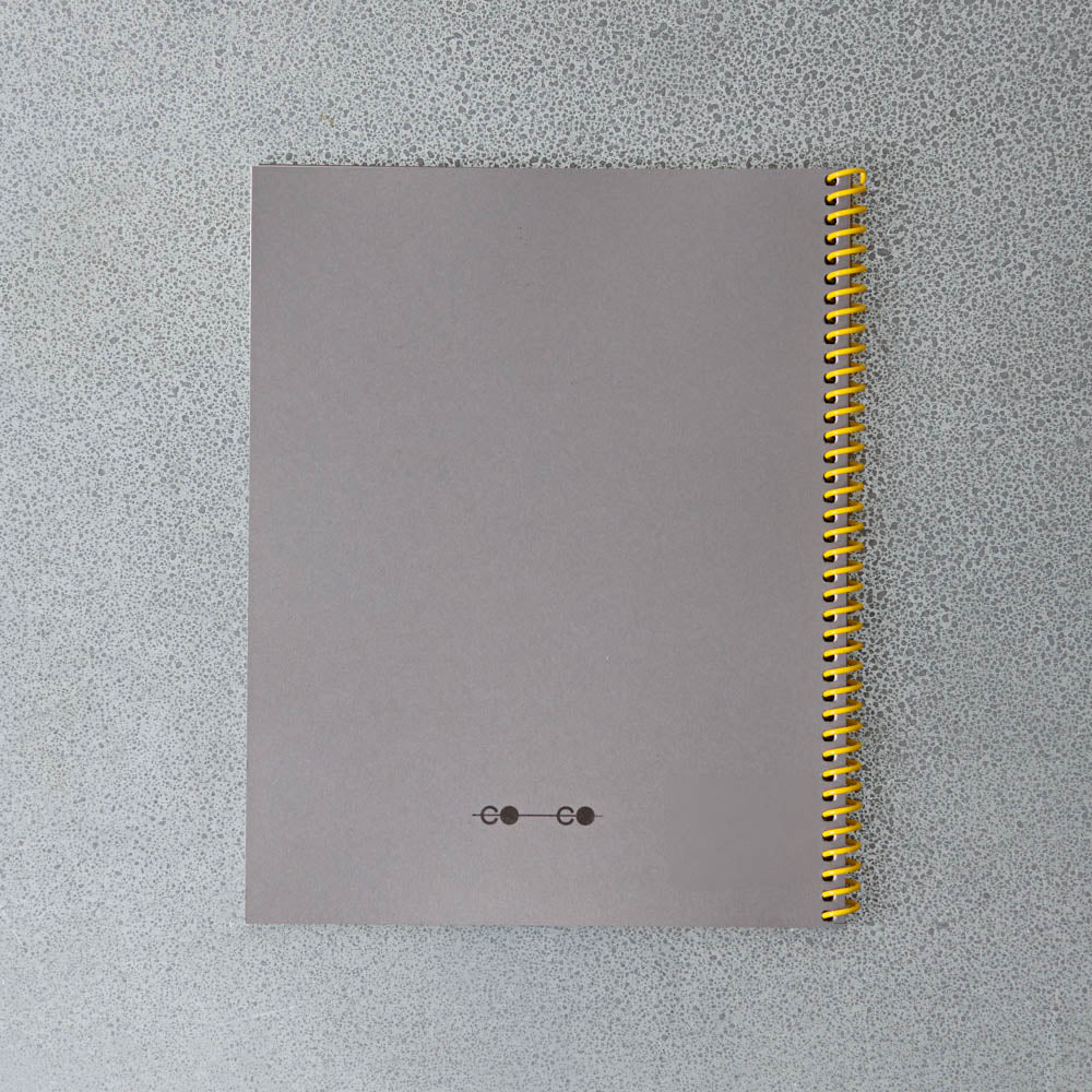 Livre - Maintenance Required - Image 4