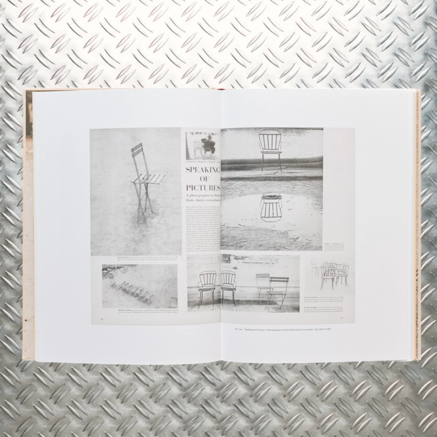 Livre - Mary's Book - Image 2