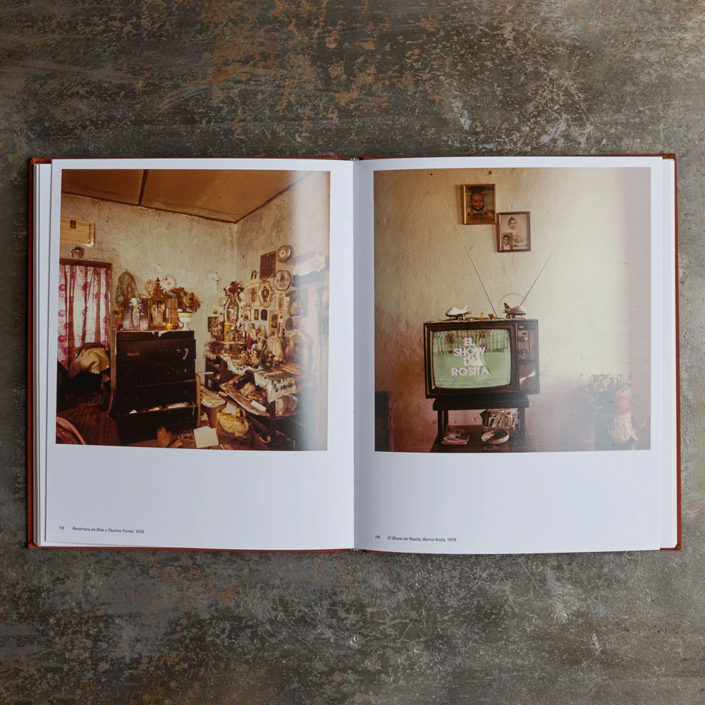 Livre - Monografia - Image 3