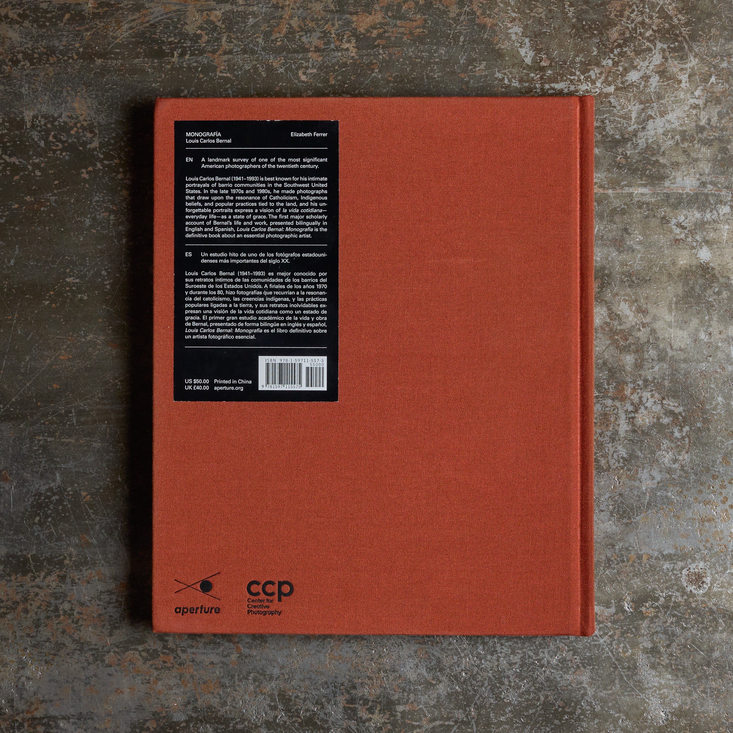 Livre - Monografia - Image 4