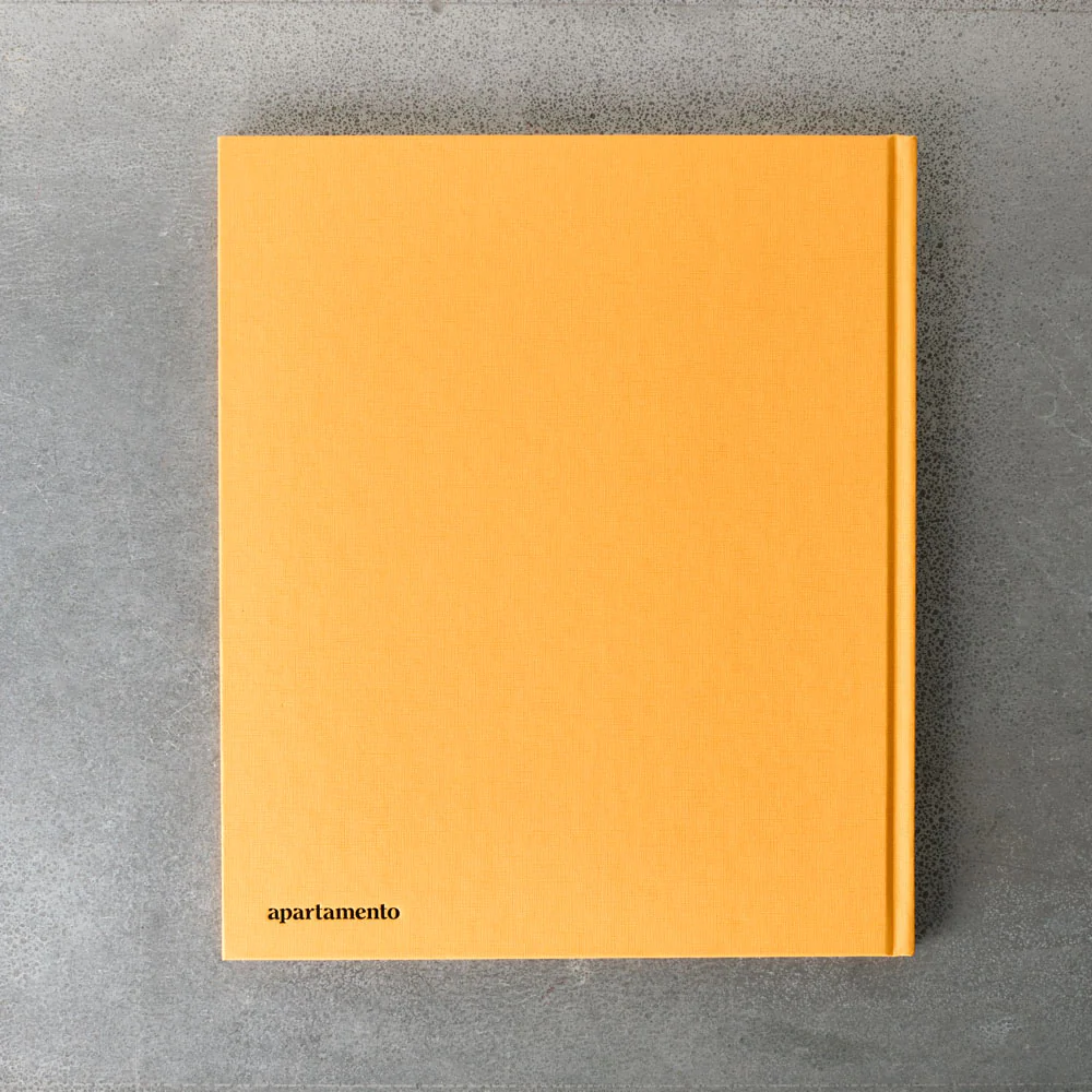 Livre - New York Living Rooms - Image 4