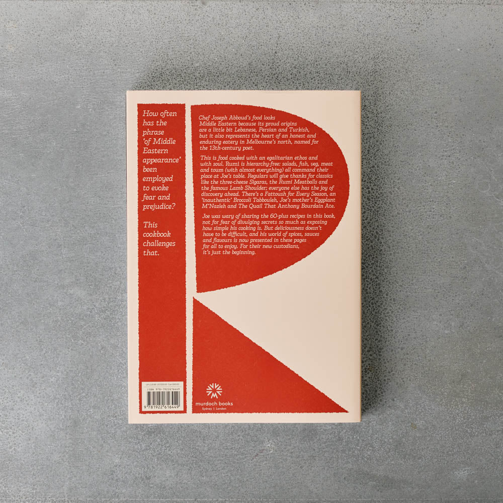 Livre - Rumi - Image 4