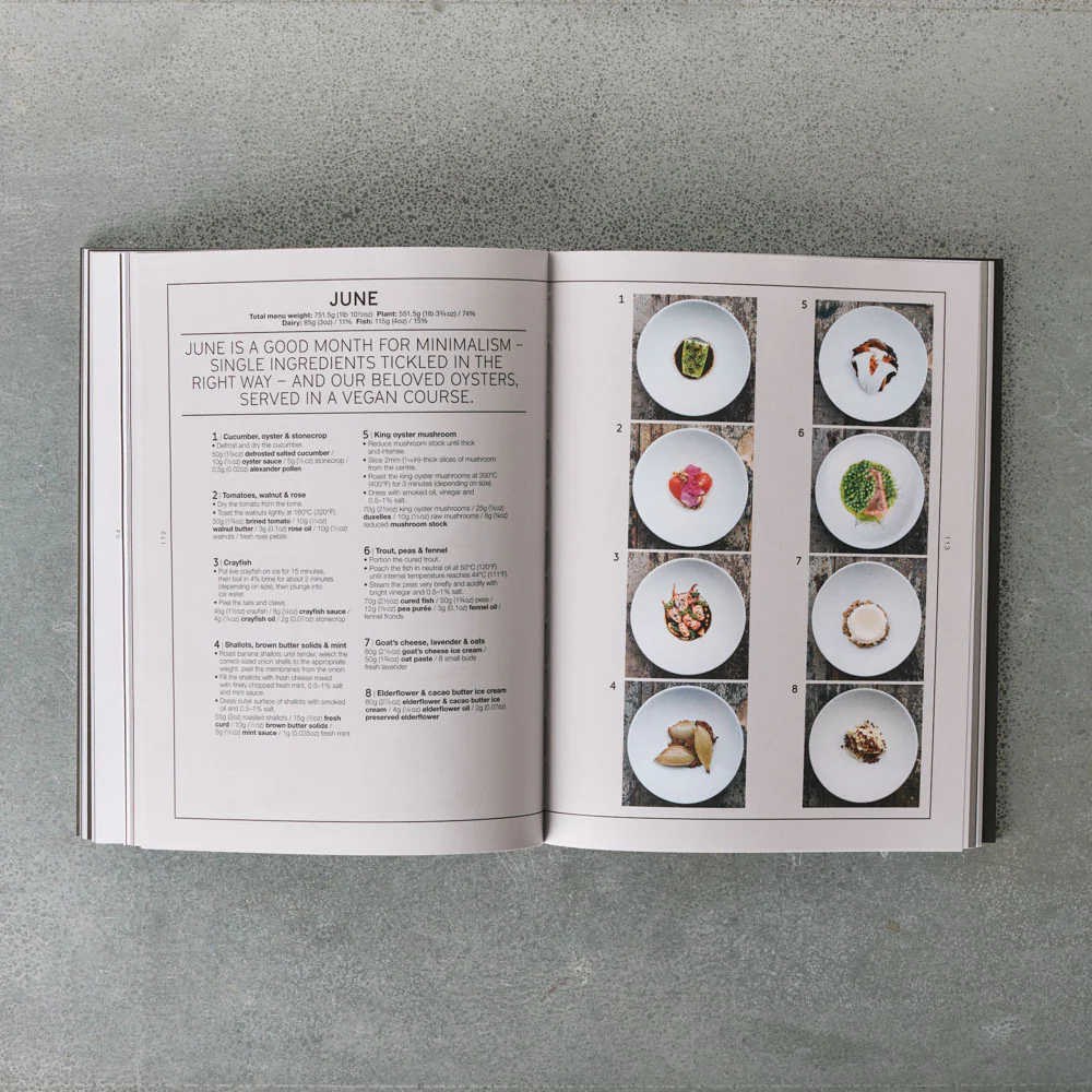 Livre - Silo : The Zero Waste Blueprint - Image 3