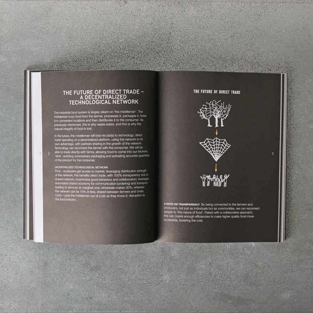 Livre - Silo : The Zero Waste Blueprint - Image 4