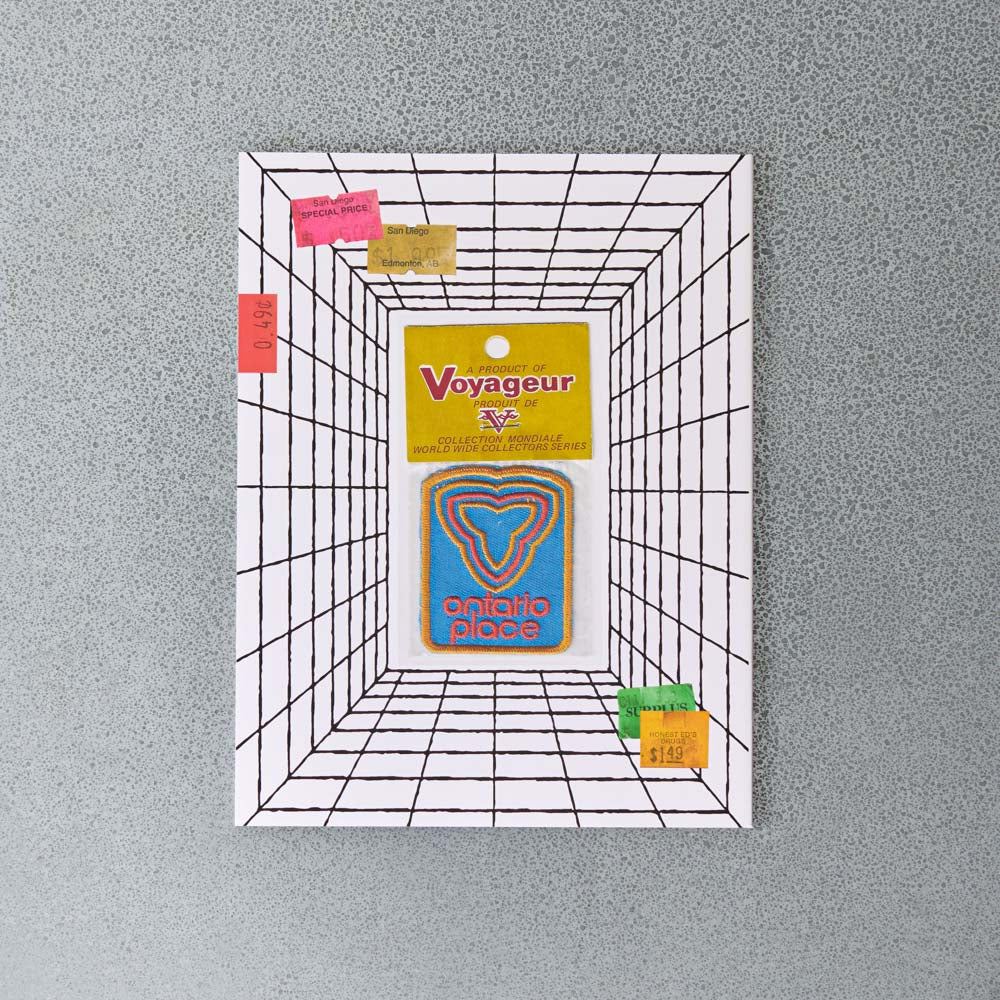 Livre - The Collected Series Alicia's Klassic kool shoppe - Image 4