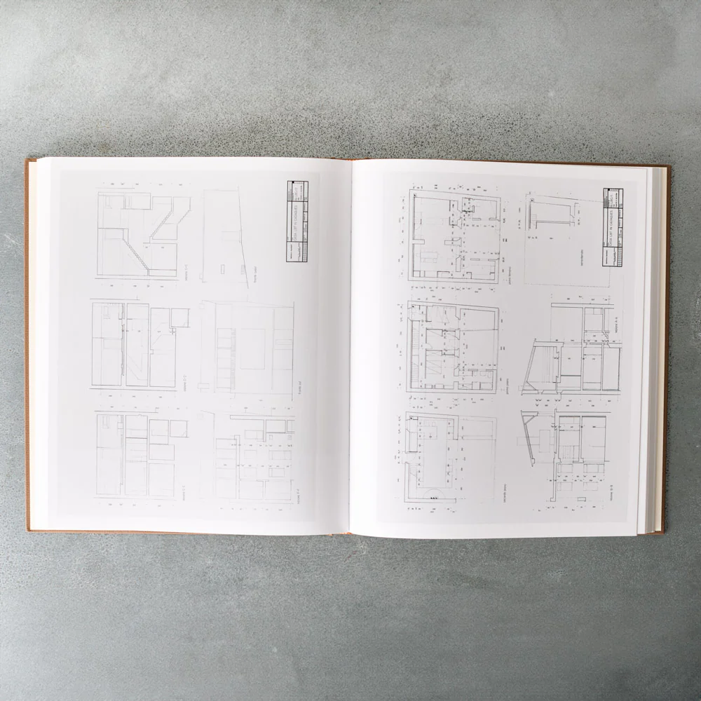 Livre - The Modern Architecture of Cadaqués - Image 3
