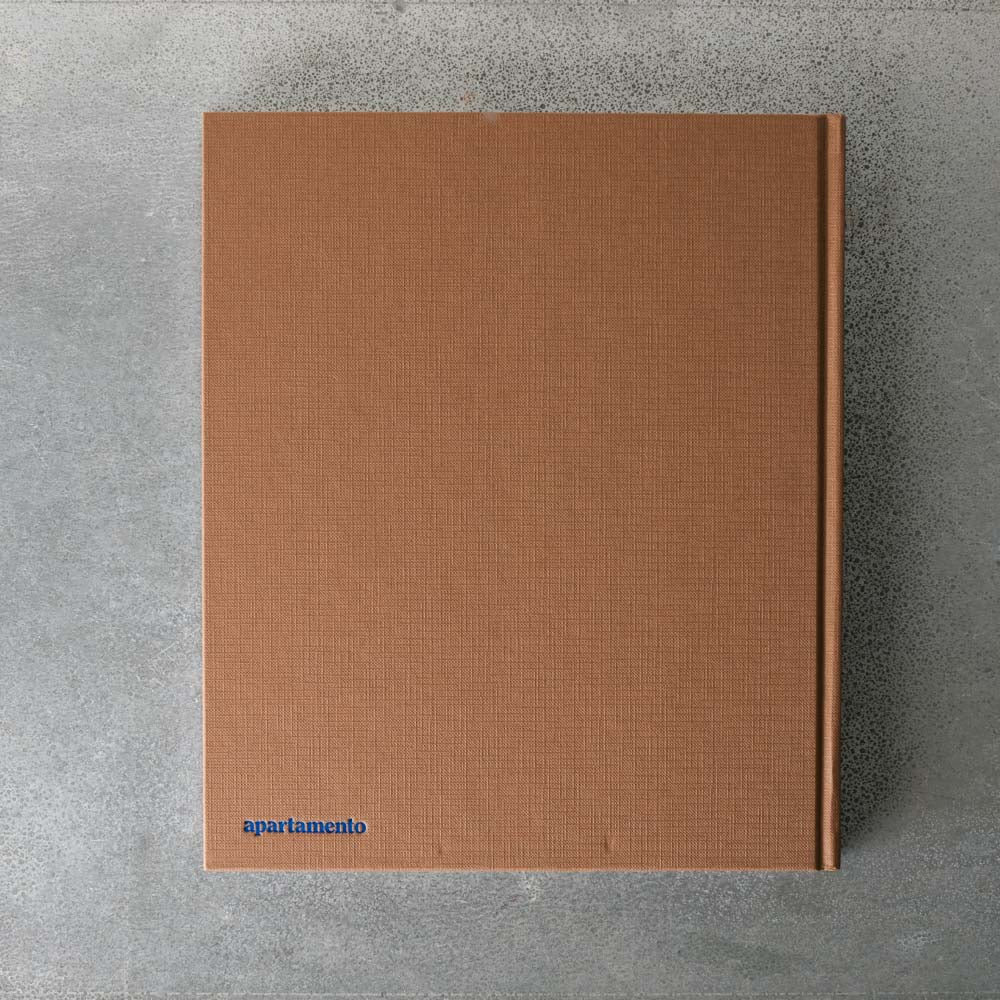 Livre - The Modern Architecture of Cadaqués - Image 4