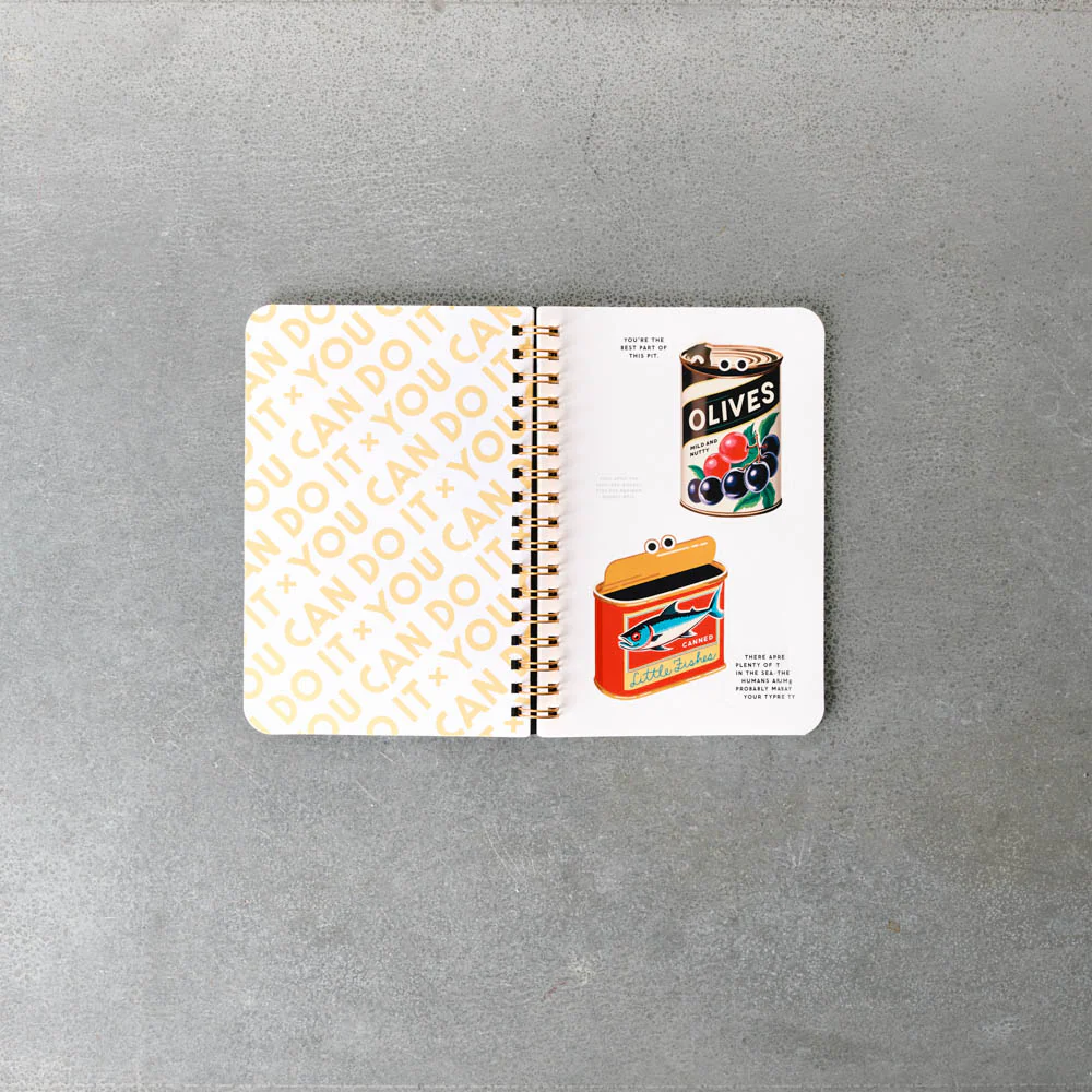Livre - You Can Do It Googly Sticker Book - Image 3
