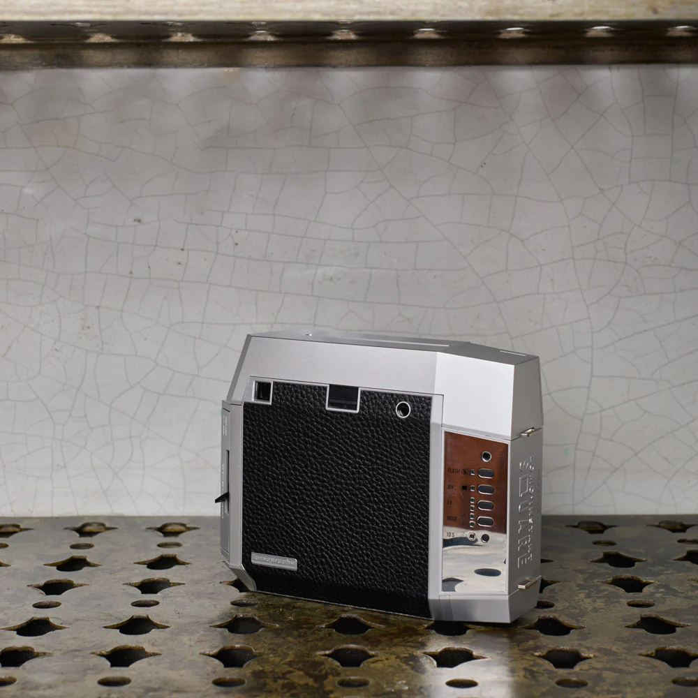 Lomo'Instant square glass - Lomography - Image 3