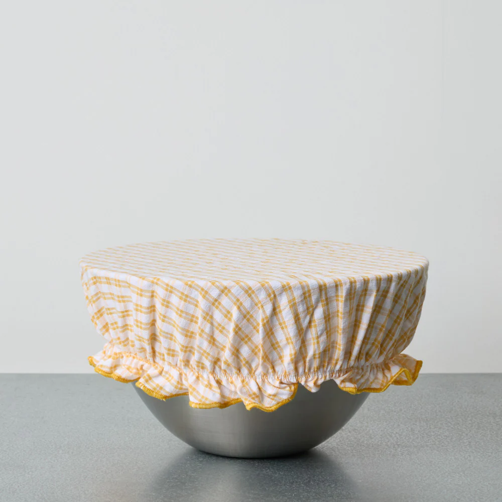 Lot 4 Charlottes alimentaire - Beurre Frais - Image 2