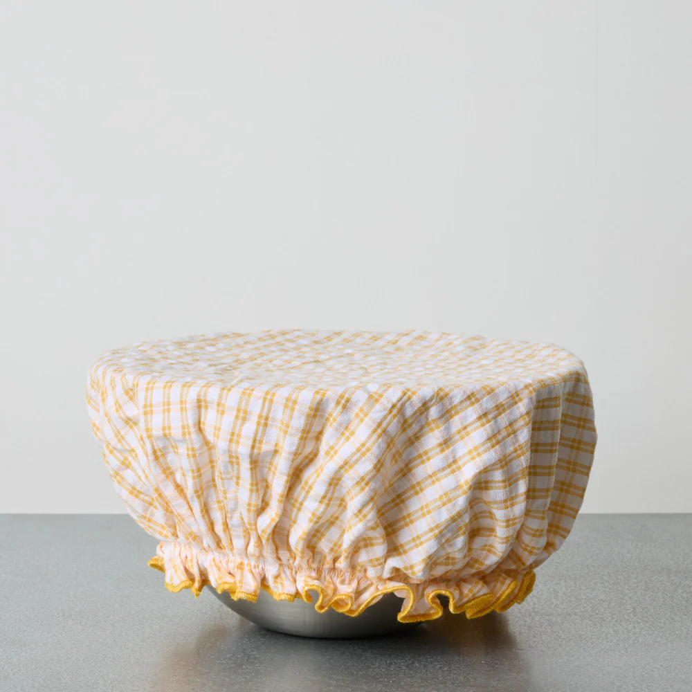 Lot 4 Charlottes alimentaire - Beurre Frais - Image 3