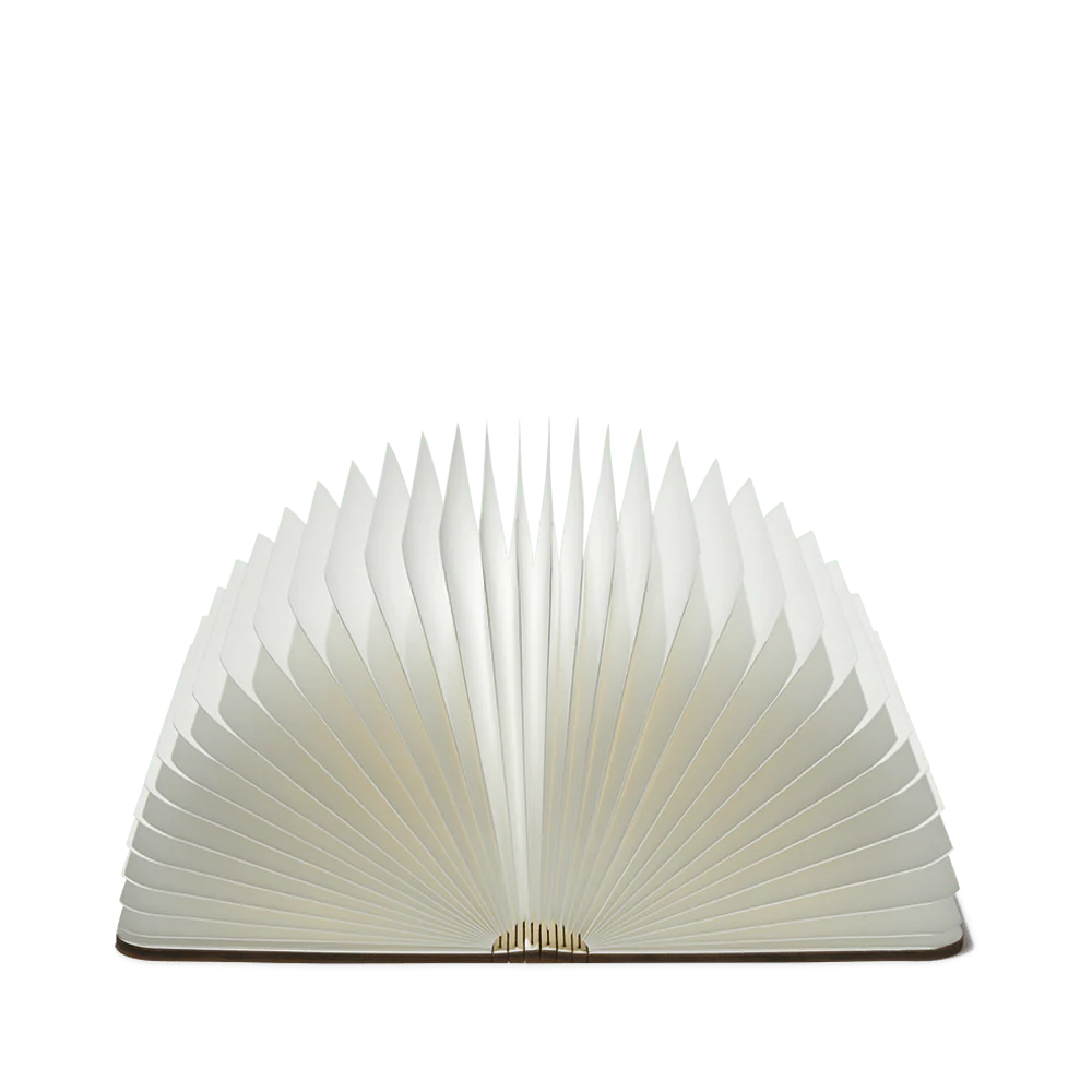 Lumio - Blanc et bois - Image 11