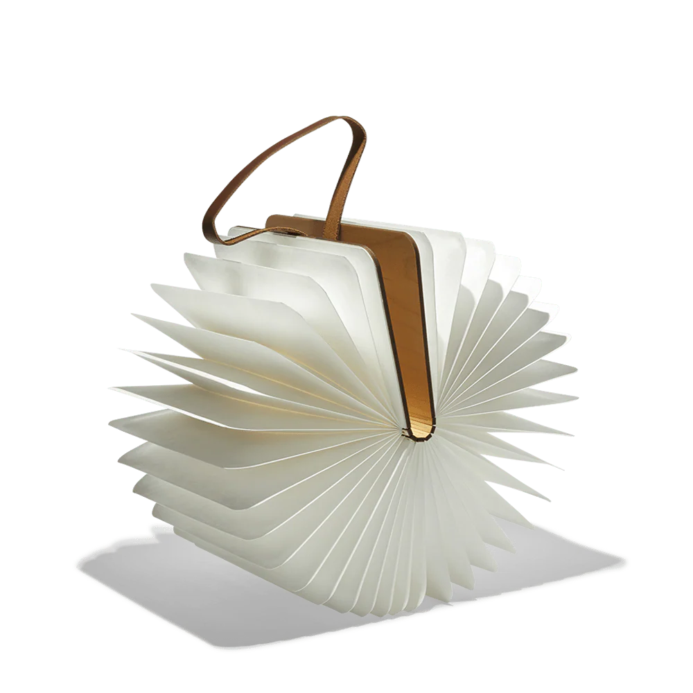 Lumio - Blanc et bois - Image 7