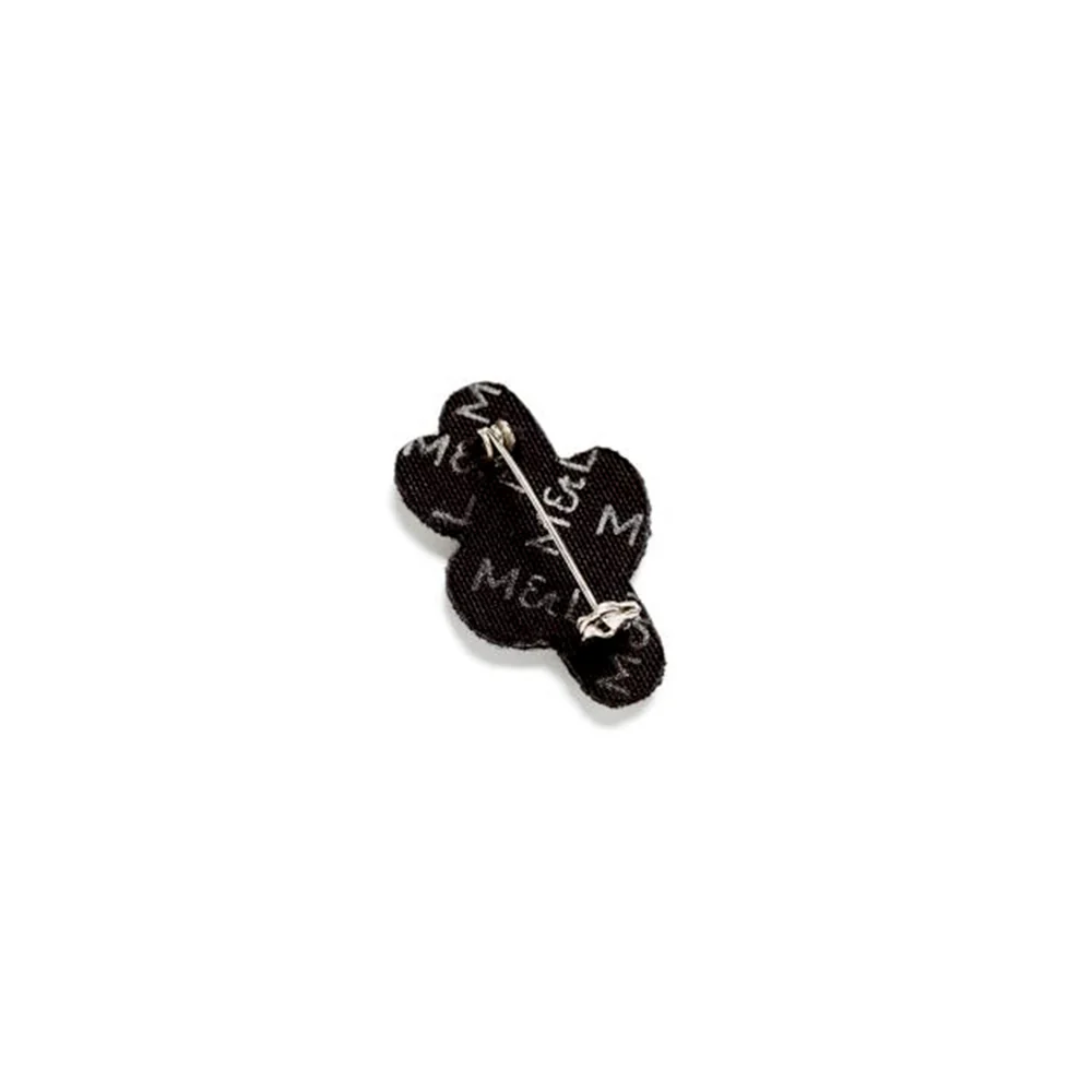 Macon & Lesquoy - Broche - Mini Cactus - Image 2