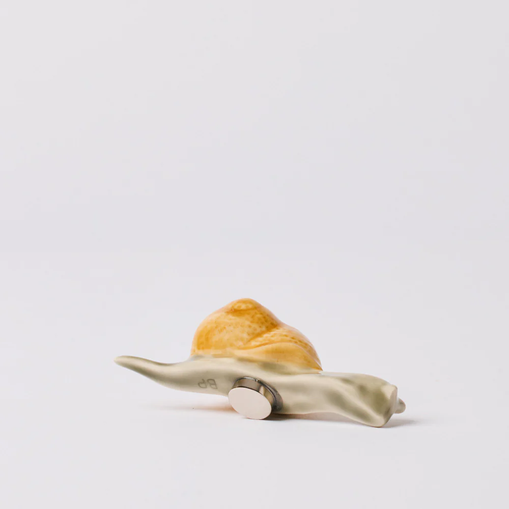 Magnet Escargot - Image 2