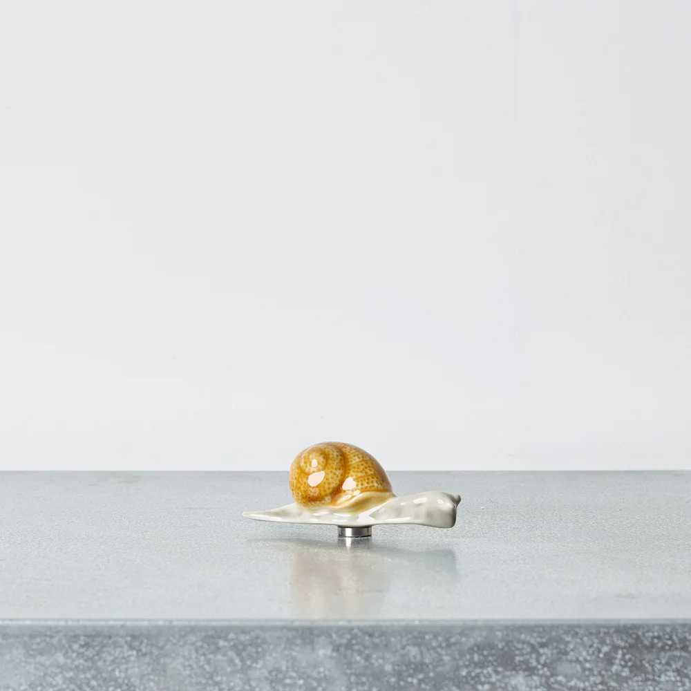 Magnet Escargot - Image 3