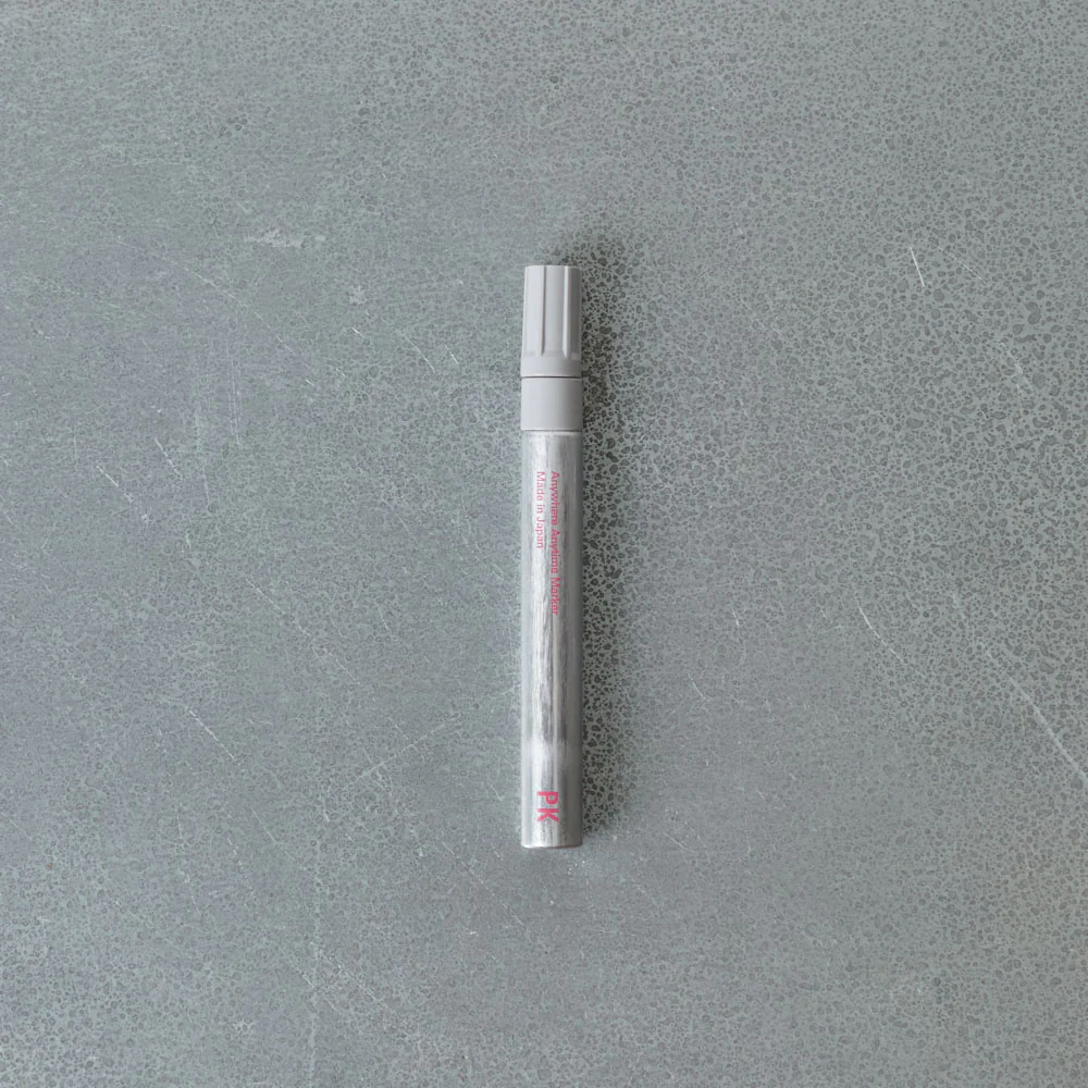 Marqueur Anywhere Anytime - Rose